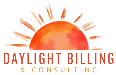 Daylight Billing & Consulting